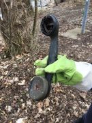 2018 03 24 SaalePUTZ 49